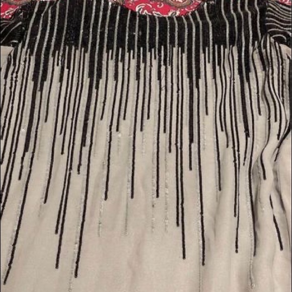 Pakistani suits - Picture 2 of 4